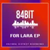 For Lara - Single album lyrics, reviews, download