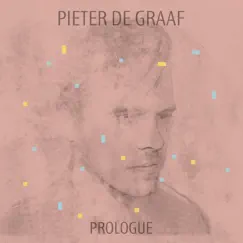 Prologue - EP by Pieter de Graaf album reviews, ratings, credits
