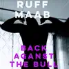 Back Against the Bull album lyrics, reviews, download