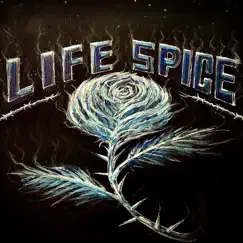 Life Spice - Single by Kid Klown & J farrar album reviews, ratings, credits