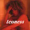 Leoness - EP album lyrics, reviews, download