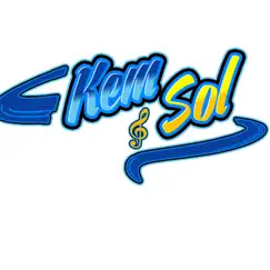 El Salvador Nacío - Single by Kem & Sol album reviews, ratings, credits