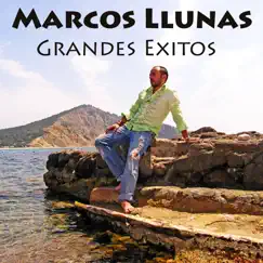Marcos Llunas - Grandes Exitos by Marcos Llunas album reviews, ratings, credits