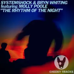 The Rhythm of the Night (Trance Mix) [feat. Molly Poole] Song Lyrics