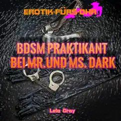 Teil 10 - BDSM Praktikant bei Mr. und Ms. Dark Song Lyrics
