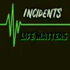 Life Matters (feat. Brennan Lowe) - Single album lyrics, reviews, download