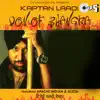 Don of Bhangra album lyrics, reviews, download