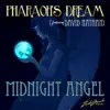 Midnight Angel (feat. David Nathan) - Single album lyrics, reviews, download