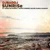 SUNRISe (feat. James Lee Murray, Richie Cunning, Rachel Panni & Slimkid3) - Single album lyrics, reviews, download