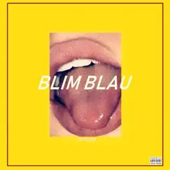 Blim Blau Song Lyrics