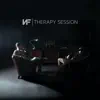 Therapy Session by NF album lyrics