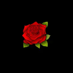 Roses - Single by Geedrow album reviews, ratings, credits