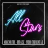 All-Stars - Single album lyrics, reviews, download