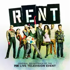 Rent (Original Soundtrack of the 2019 Fox Live Television Event) album download