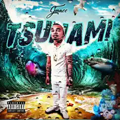 Tsunami by G-Macc album reviews, ratings, credits