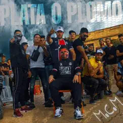 PLATA O PLOMO - Single by MCM album reviews, ratings, credits