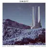 Swept (feat. Kandy Apple Redd) - Single album lyrics, reviews, download