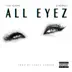 All Eyez (feat. Jeremih) mp3 download