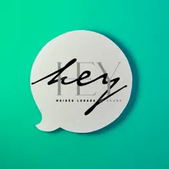 Hey (feat. Shabu) - Single by Moises Losada album reviews, ratings, credits