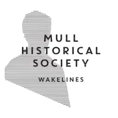 Little Bird - Single by Mull Historical Society album reviews, ratings, credits