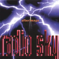Radio Sky by Afterimage album reviews, ratings, credits
