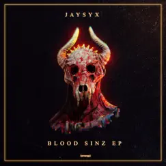 Blood Sinz Song Lyrics