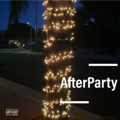 AfterParty - Single by MauriceZanee album reviews, ratings, credits