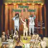 M.P.W (Money Puxxy and Weed) - Single album lyrics, reviews, download