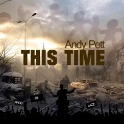 This Time - Single by Andy Pett album reviews, ratings, credits