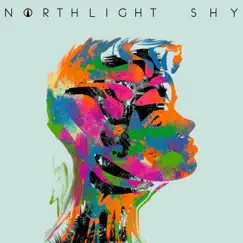 Shy - Single by Northlight album reviews, ratings, credits