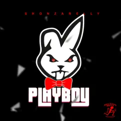 Playboy - Single by Shonzarelly album reviews, ratings, credits