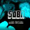 Soba - Single album lyrics, reviews, download