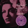 Lady Day: The Complete Billie Holiday On Columbia 1933-1944, Vol. 7 album lyrics, reviews, download
