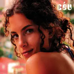 Céu by Céu album reviews, ratings, credits