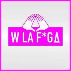 W la F*ga (Radio Edit) Song Lyrics