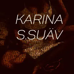 Karina - Single by SSuäv album reviews, ratings, credits