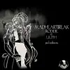 Lilith - Single album lyrics, reviews, download