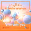 Stay With You - Single album lyrics, reviews, download