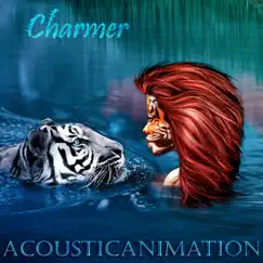 Charmer - Single by Acousticanimation album reviews, ratings, credits