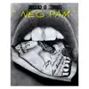 Neg Pam - Single album lyrics, reviews, download