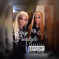 Drop Freestyle - Single by Take2 album reviews, ratings, credits