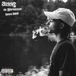 Ashtrays (feat. Quantrelle) - Single by Sleep album reviews, ratings, credits