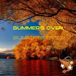 Summers Over Song Lyrics