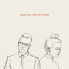 Lord You Have My Heart (feat. Martin Smith) - Single album lyrics, reviews, download