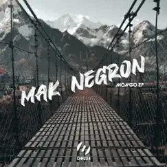 Insane EP by Mak Negron & Angy M album reviews, ratings, credits