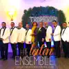 The Latin Ensemble & Luis Manuel (feat. Luis Manuel) - Single album lyrics, reviews, download