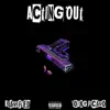 Acting Out (feat. Young Picasso) - Single album lyrics, reviews, download