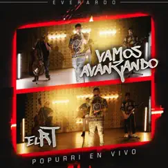 Vamos Avanzando - Single by Everardo album reviews, ratings, credits