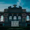 Belvedere (UK Drill Instrumental) [Instrumental] - Single album lyrics, reviews, download