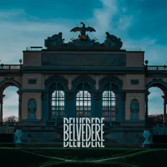 Belvedere (UK Drill Instrumental) [Instrumental] - Single by Turkish Trap Instrumentals album reviews, ratings, credits